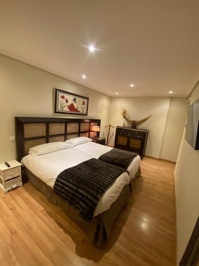 Be Luxury Apartment 20 Mts From The Beach Бенидорм Екстериор снимка