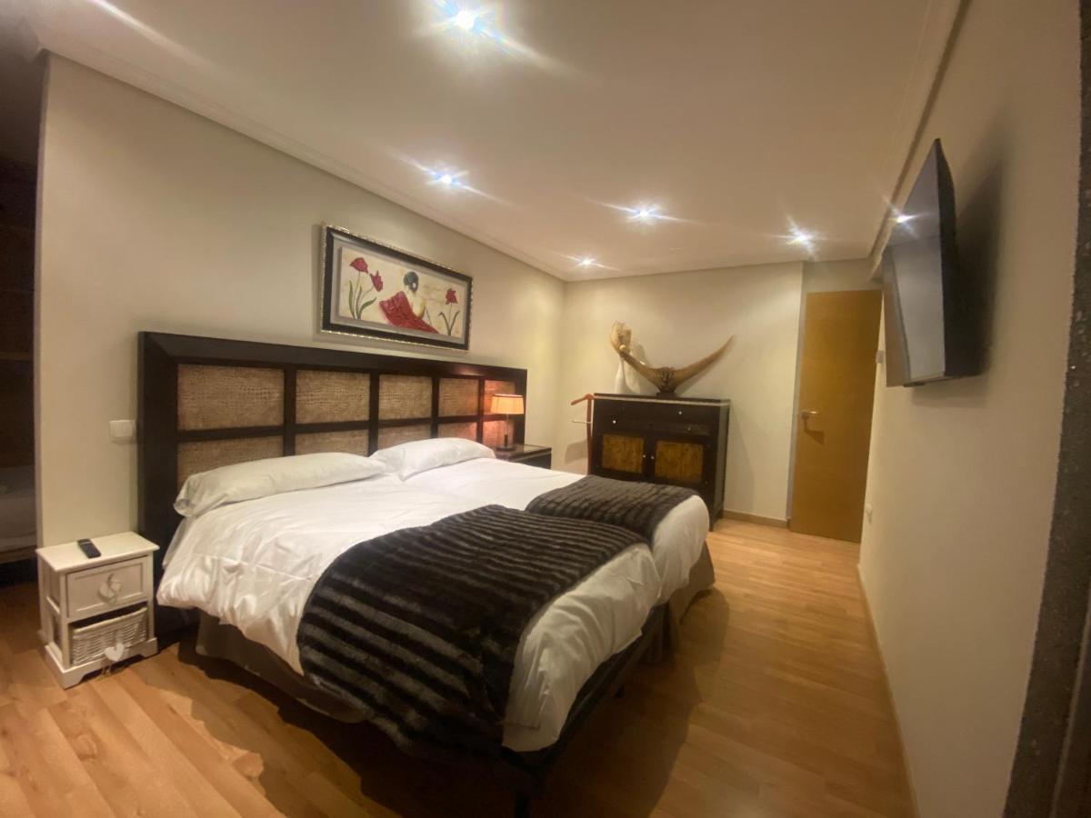 Be Luxury Apartment 20 Mts From The Beach Бенидорм Екстериор снимка